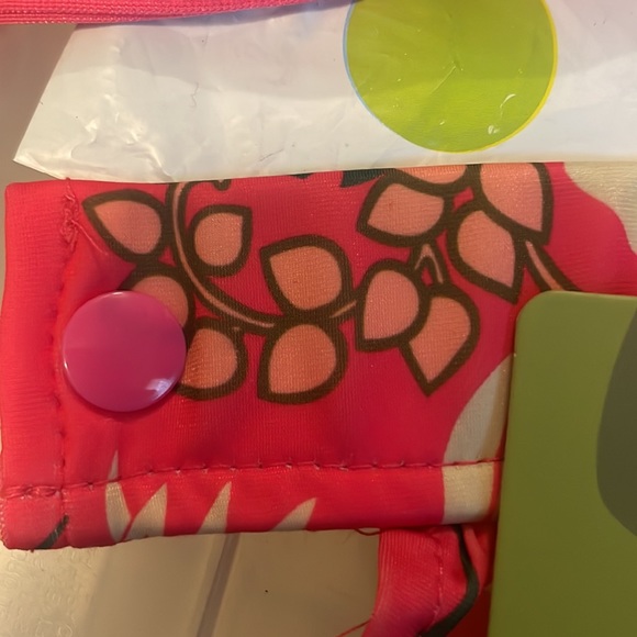 Fitwarm Bikini for a spoiled dog - Picture 5 of 6